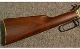 Henry ~ H009B ~ .30-.30 Winchester - 2 of 12