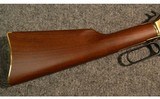 Henry ~ H009B ~ .30-.30 Winchester - 2 of 12