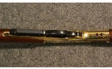 Henry ~ H009B ~ .30-.30 Winchester - 7 of 12