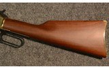 Henry ~ H009B ~ .30-.30 Winchester - 9 of 12