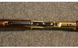 Henry ~ H009B ~ .30-.30 Winchester - 7 of 12