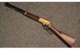 Henry ~ H009B ~ .30-.30 Winchester - 11 of 12