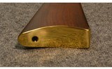 Henry ~ H009B ~ .30-.30 Winchester - 10 of 12