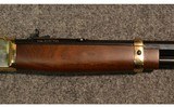 Henry ~ H009B ~ .30-.30 Winchester - 4 of 12