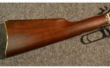 Henry ~ H009B ~ .30-.30 Winchester - 2 of 12