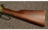 Henry ~ H009B ~ .30-.30 Winchester - 9 of 12