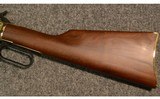 Henry ~ H009B ~ .30-.30 Winchester - 9 of 12