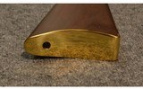 Henry ~ H009B ~ .30-.30 Winchester - 10 of 12