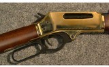 Henry ~ H009B ~ .30-.30 Winchester - 3 of 12