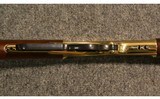 Henry ~ H009B ~ .30-.30 Winchester - 7 of 12