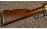Henry ~ H009B ~ .30-.30 Winchester - 2 of 12