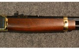 Henry ~ H009B ~ .30-.30 Winchester - 4 of 12