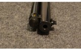 Henry ~ H009B ~ .30-.30 Winchester - 5 of 12