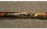 Henry ~ H009B ~ .30-.30 Winchester - 7 of 12