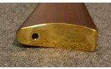 Henry ~ H009B ~ .30-.30 Winchester - 10 of 12