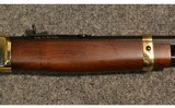 Henry ~ H009B ~ .30-.30 Winchester - 4 of 12