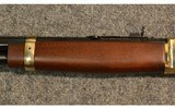 Henry ~ H009B ~ .30-.30 Winchester - 6 of 12