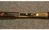 Henry ~ H009B ~ .30-.30 Winchester - 7 of 12