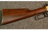 Henry ~ H009B ~ .30-.30 Winchester - 2 of 12