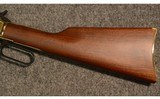 Henry ~ H009B ~ .30-.30 Winchester - 9 of 12