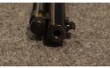 Henry ~ H009B ~ .30-.30 Winchester - 5 of 12