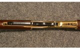 Henry ~ H009B ~ .30-.30 Winchester - 7 of 12
