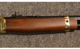 Henry ~ H009B ~ .30-.30 Winchester - 4 of 12