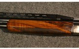 Perazzi ~ MX2000 ~ 12 gauge - 6 of 13
