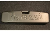 Perazzi ~ MX2000 ~ 12 gauge - 12 of 13