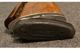Perazzi ~ MX2000 ~ 12 gauge - 10 of 13