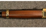 Henry ~ H006 ~ .44 Remington Magnum - 6 of 12