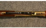 Henry ~ H006 ~ .44 Remington Magnum - 7 of 12