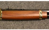 Henry ~ H006 ~ .44 Remington Magnum - 4 of 12