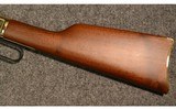 Henry ~ H006 ~ .44 Remington Magnum - 9 of 12