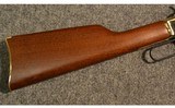 Henry ~ H006 ~ .44 Remington Magnum - 2 of 12