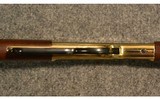 Henry ~ H006 ~ .44 Remington Magnum - 7 of 12