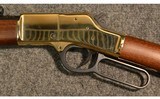Henry ~ H006 ~ .44 Remington Magnum - 8 of 12