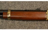 Henry ~ H006 ~ .44 Remington Magnum - 6 of 12