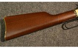 Henry ~ H006 ~ .44 Remington Magnum - 2 of 12