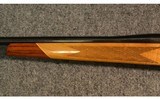 Weatherby ~ Mark V ~ .300 Weatherby Magnum - 6 of 11