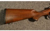 Kimber ~ 84M Longmaster ~ .223 Remington - 2 of 11