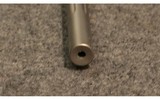 Kimber ~ 84M Longmaster ~ .223 Remington - 5 of 11