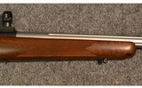 Kimber ~ 84M Longmaster ~ .223 Remington - 4 of 11