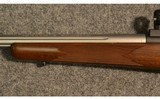 Kimber ~ 84M Longmaster ~ .223 Remington - 6 of 11
