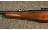Montana Rifle Company ~ DGR Professional ~ .378 Weatherby Magnum - 6 of 12