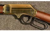 Henry ~ H009B ~ .30-.30 Winchester - 8 of 12