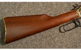 Henry ~ H009B ~ .30-.30 Winchester - 2 of 12