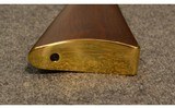 Henry ~ H009B ~ .30-.30 Winchester - 10 of 12