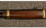 Henry ~ H006C ~ .45 Long Colt - 6 of 12