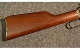 Henry ~ H006C ~ .45 Long Colt - 2 of 12
